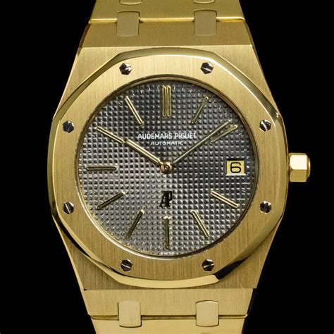 audemars piguet uhren herren|audemars piguet swiss watch.